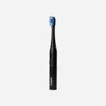 Colgate Optic White Pro Series Powered Toothbrush