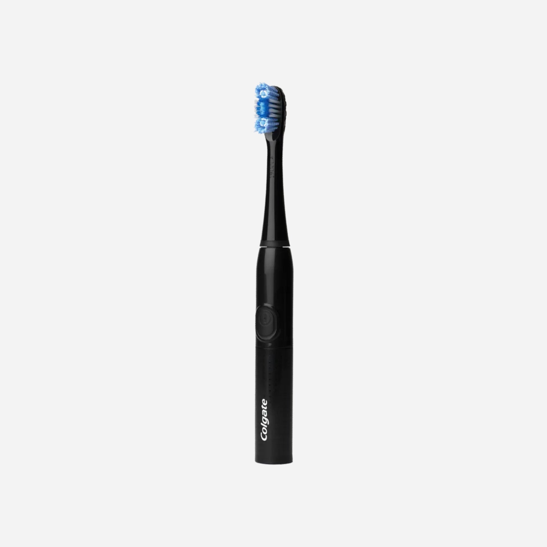 Colgate Optic White Pro Series Powered Toothbrush