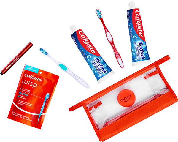 Summer Freshness Bundle