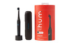 hum Adult Smart Rechargeable Electric Toothbrush