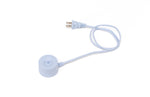 hum Adult Electric Toothbrush Replacement Charger