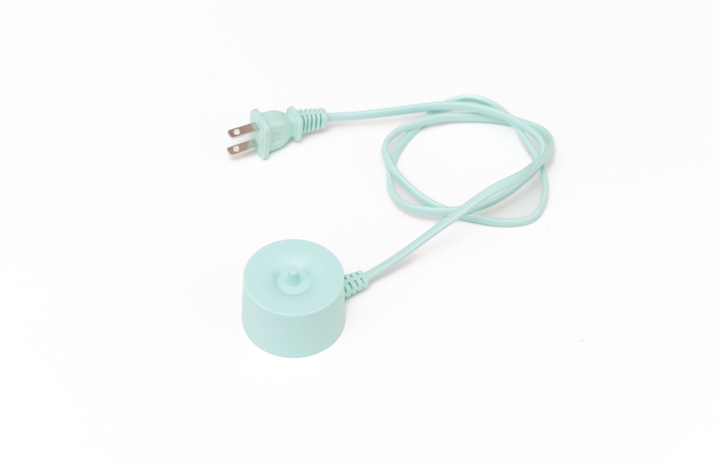 hum Adult Electric Toothbrush Replacement Charger