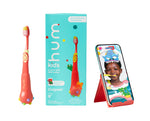 hum Kids Smart Manual Toothbrush