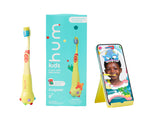 hum Kids Smart Manual Toothbrush